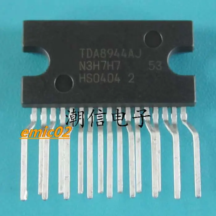 

10 штук телефон