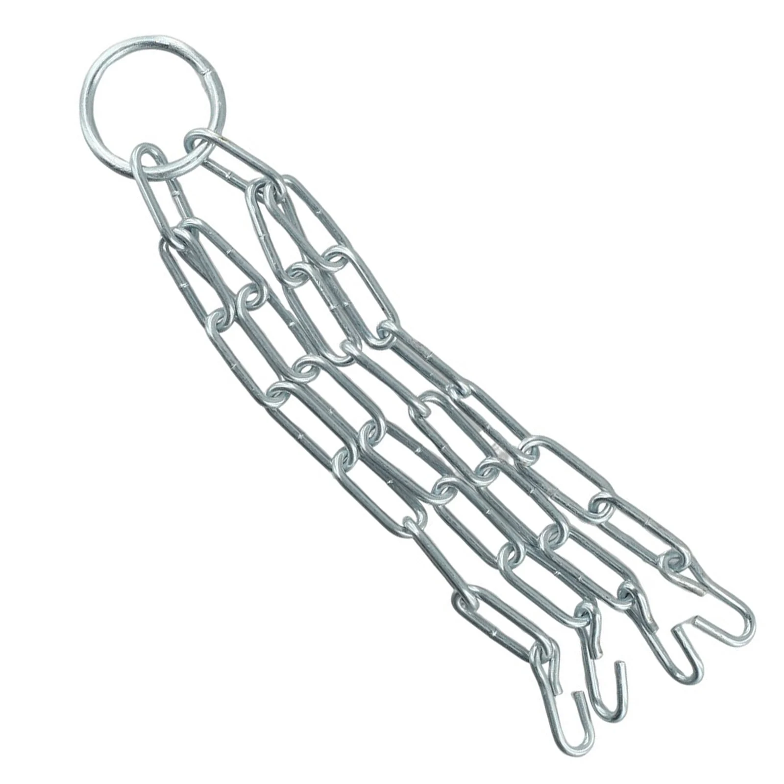 Сверхмощная цепочка для бокса ММА тяжелая сумка вешалка боксерской груши замена