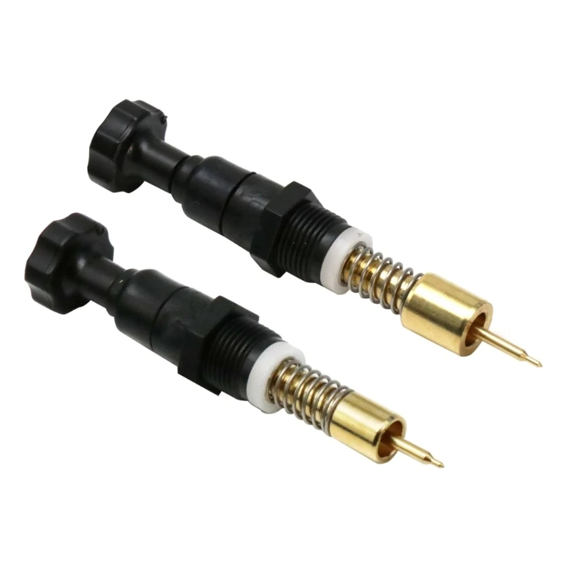 

Автоматический ручной переключатель управления для сборки дроссельной заслонки карбюратора