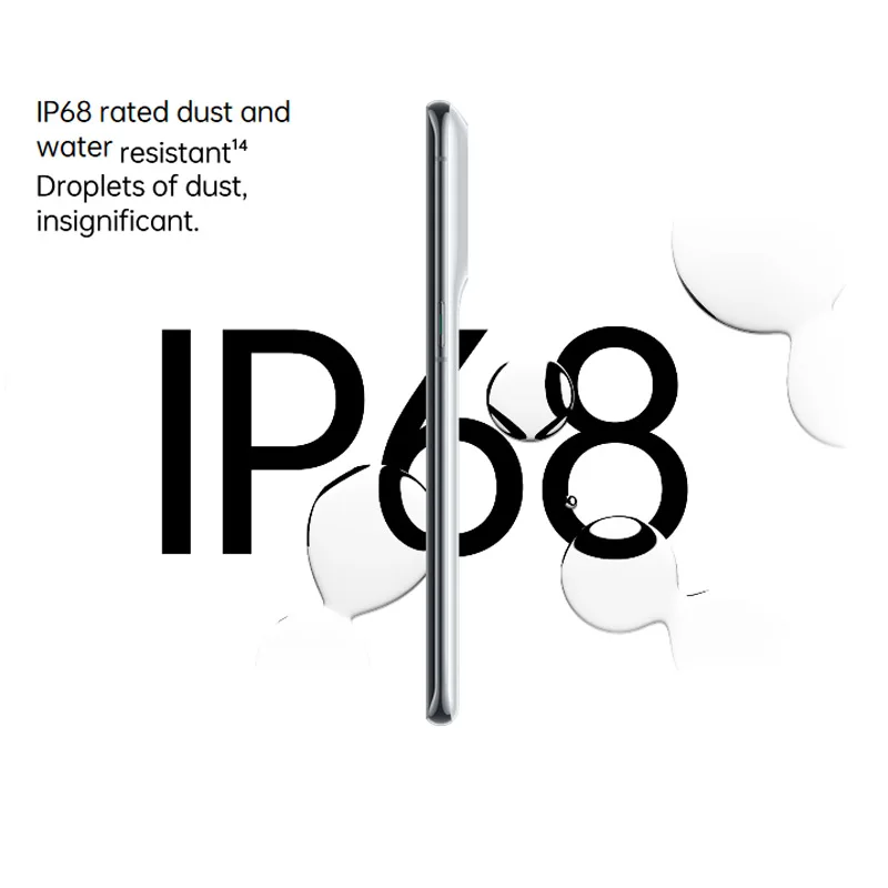 Cena Oryginalny OPPO Znajdź X5 Pro 5G Snapdragon 8 Gen 1 Dimensity 9000 NFC Google Play 80W Flash ładowarka AMOLED 120Hz Ekran 5000mAh 50M