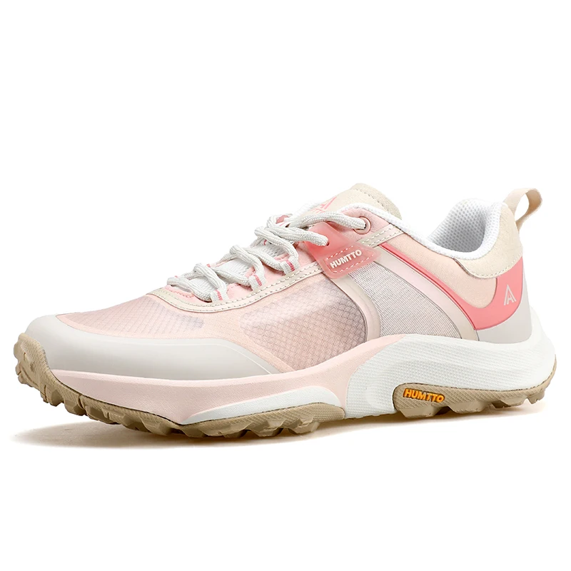 Туристические кроссовки HUMTTO