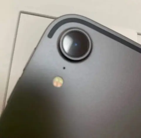 Металлическое закаленное стекло для защиты объектива камеры iPad Pro Air 5 4 Mini 6 11 iPadPro 13 дюймов 2024 i Pad защитная пленка аксессуары