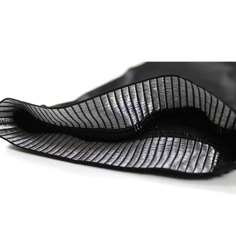 2023 KIAE велосипедные шорты Мужская одежда для активного отдыха велосипедный