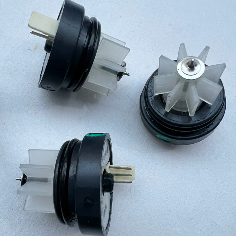 Фото 1 шт. 100% оригинальный японский датчик расхода воды Honeywell C7195C1009B 80 ℃   1,72 МПа №1