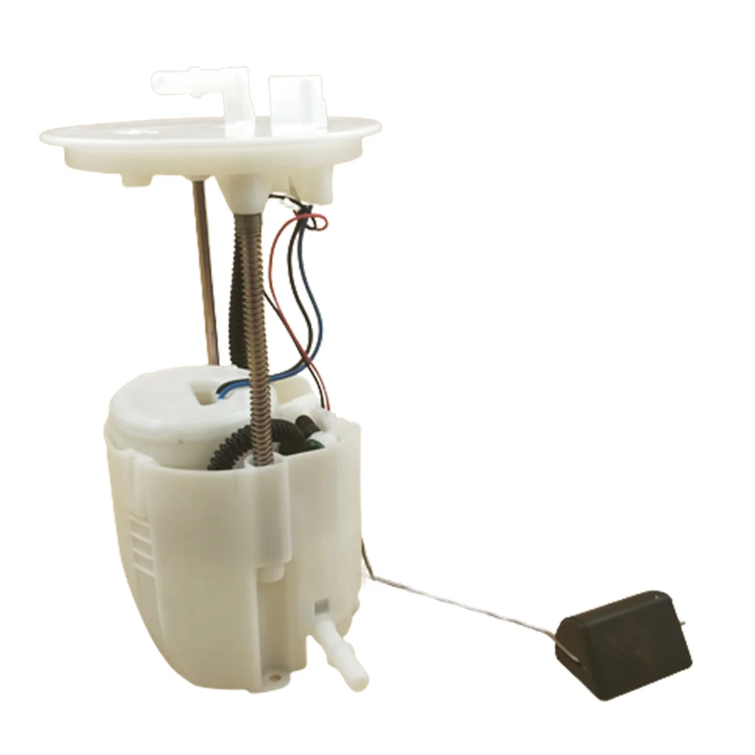 

PE8C-13-35X Car Electric Fuel Pump Module for -5 4WD 2013 2015 Engine Fuel Tank Pump Assembly PE1A-13-35X