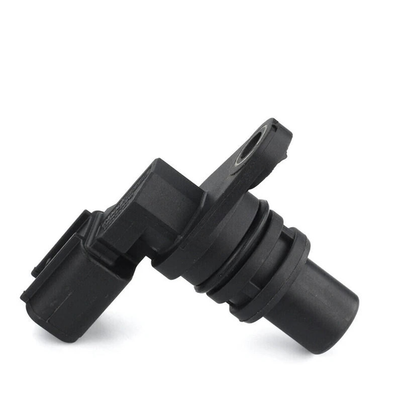 Датчик распределительного вала для Ford Mondeo Mazda 6 M3 M5 RWD M8 Pentium B70 6M8G-12K073-AB 6M8G-12K073-BA