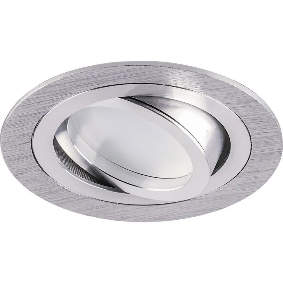 Точечный светильник  32645 Feron