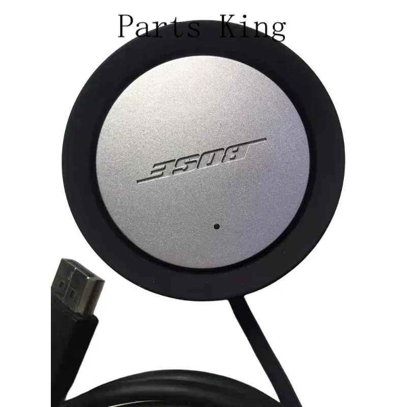 Оригинальный модуль регулировки громкости для динамиков Bose C20 Companion 20 панель