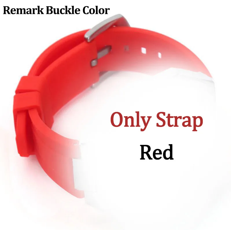 Pаспродажа Сменный ремешок для Apple Watch, набор для самостоятельной сборки, резиновый ремешок 41 44 мм 45 мм, кожаный ремешок, металлический браслет для IWatch Se...