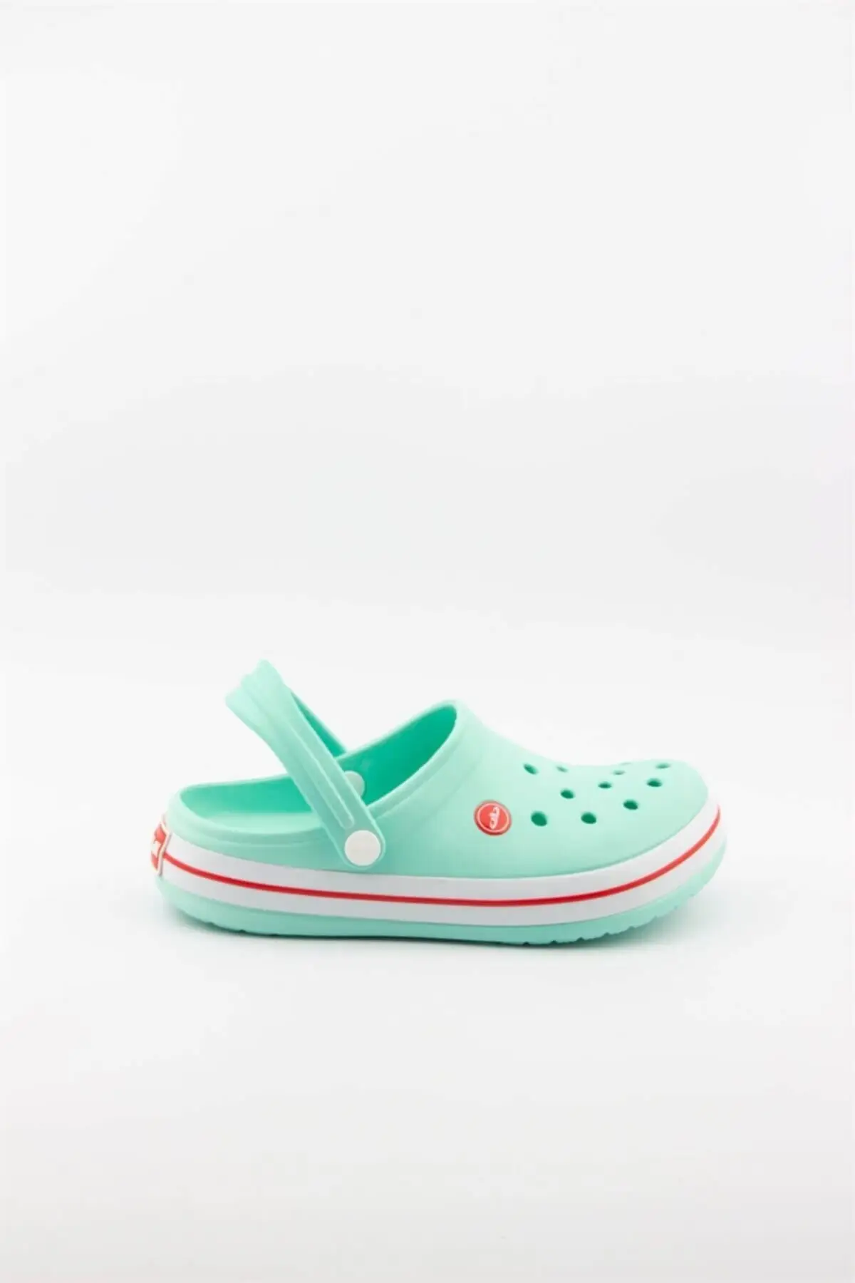 

Women's Fashion Comfort Slippers Sandals Sandals