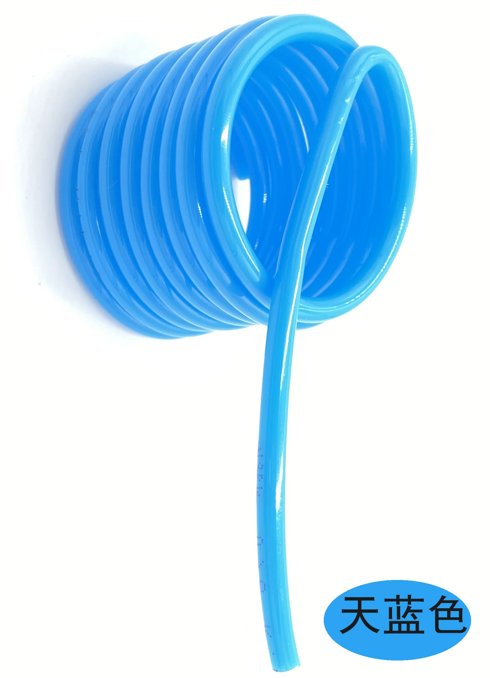 

1 шт. для Braun Flosser, шланг Oral-B Flosser/Water Flosser, универсальные запасные части для телескопического шланга