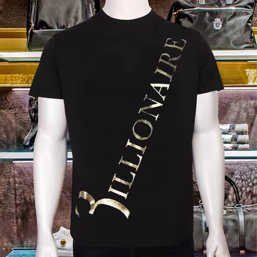 

Футболка мужская с рисунком бильярдера, модный топ, дизайнерская рубашка в стиле унисекс, одежда для мужчин