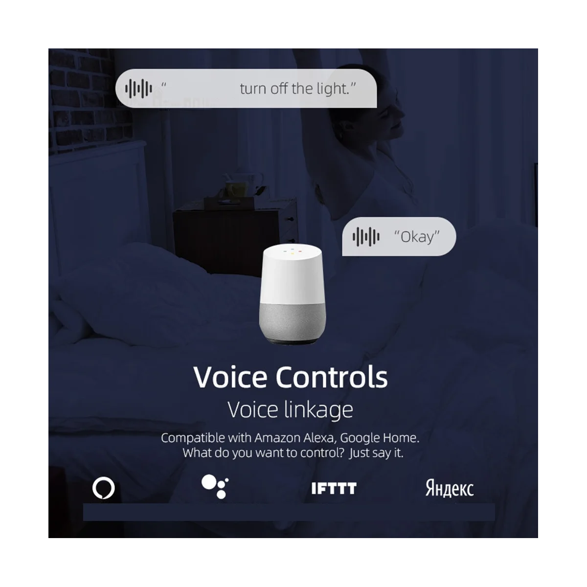 

Умный автоматический выключатель TUYA ZigBee, 1P 40 А, DIN-рейка для беспроводного дистанционного управления, переключатель для Google Assistant