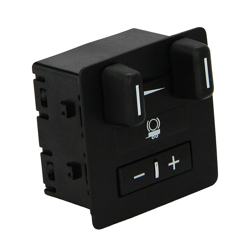 15926102 переключатель тормоза прицепа в сборе для Chevy Suburban Yukon Chevrolet Escalade 15823719 |