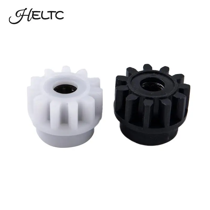 

Easy Mop Pedal Broom Spin Replacement Part Clutch Hexagonal Octagon Bearing Bucket Gear Sprockets Repair