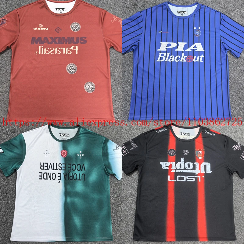 UTOPIA Perspire Вентилируемая сетчатая футболка на открытом воздухе Фитнес Спорт