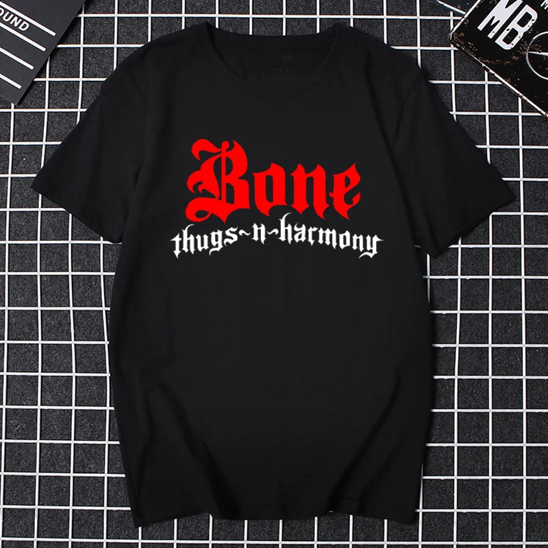 Футболка HYPEBEAST с принтом в стиле Харадзюку для мужчин и женщин