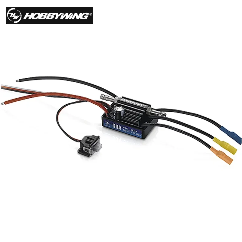 регулятор скорости traxxas 3-6 s. регулятор скорости traxxas xl5. регулятор оборотов коллекторный esc. контроллер скорости двигателя бесколлекторного 3s. регулятор оборотов для rc моделей.