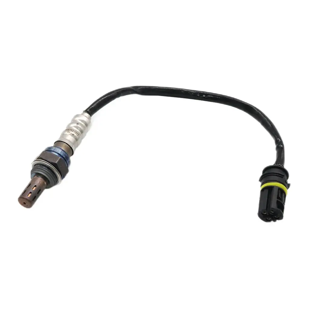 

61c05345cb6cc4450537de9f заготовка заготовки