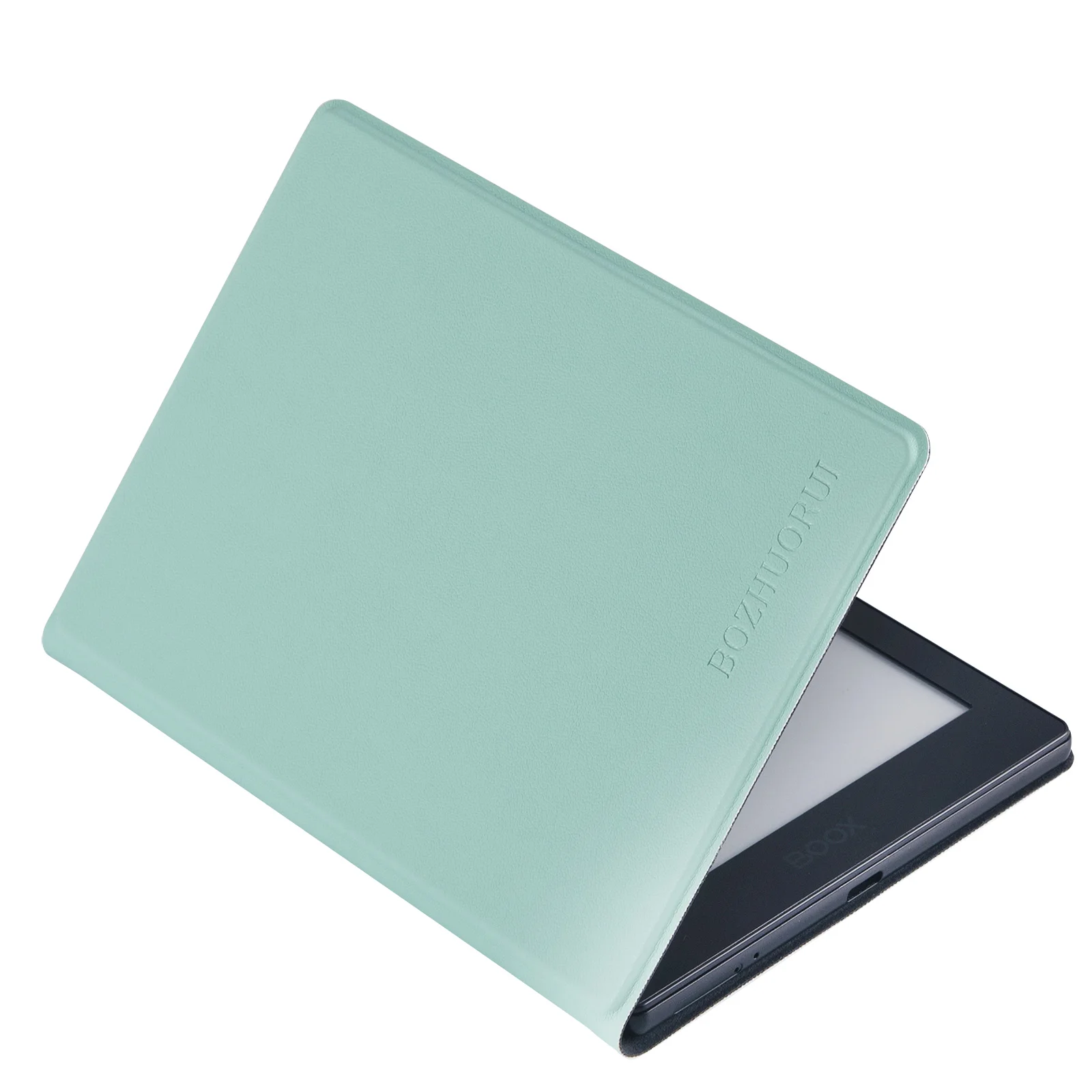 Магнитный чехол для электронного чтения Onyx Boox Poke5/Poke5S размером 6 дюймов (выпуск 2024