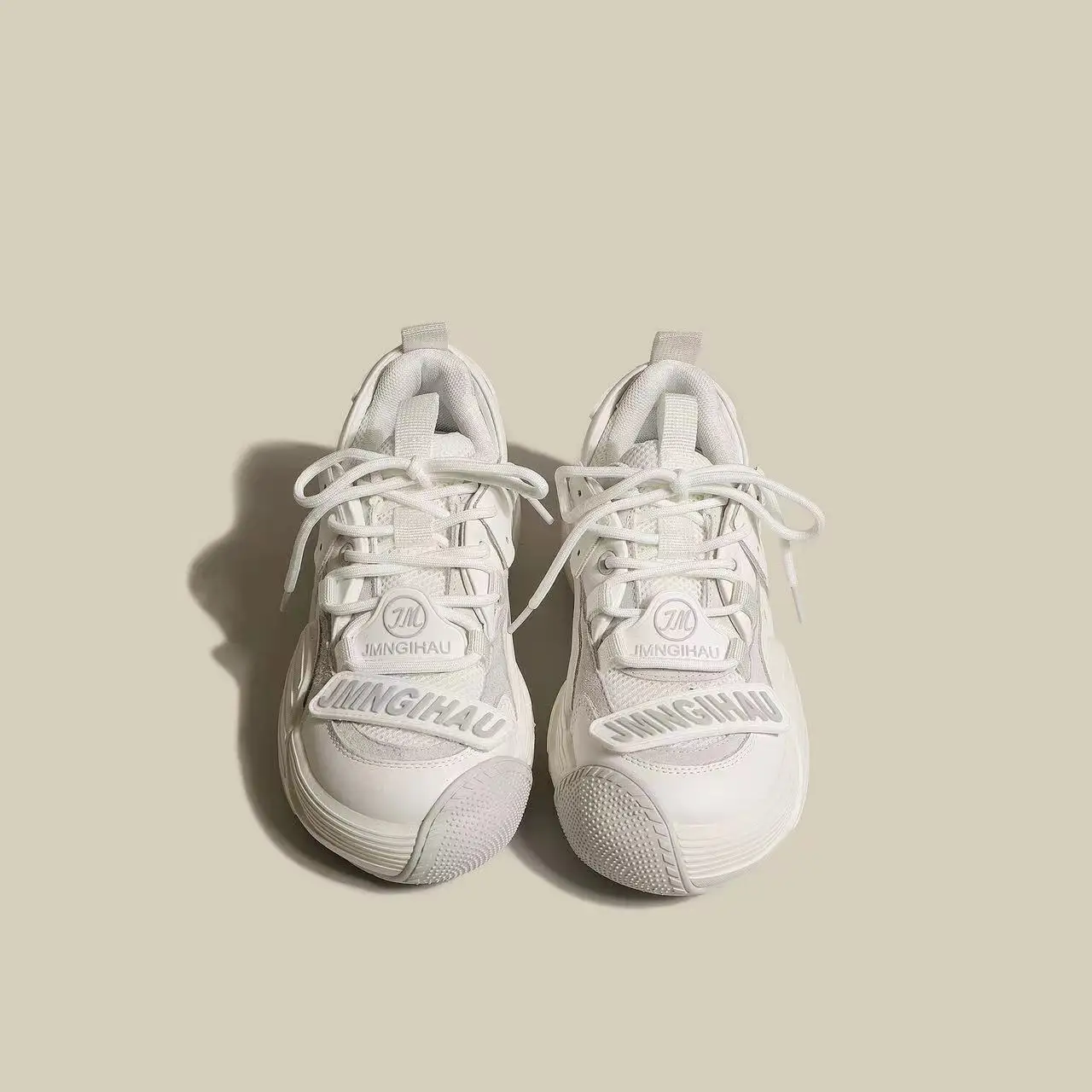 

New Women's Designer Trend Fashion Everything Comfortable Light Casual Shoes Breathable Non-slip Sports Shoes Women Shoes