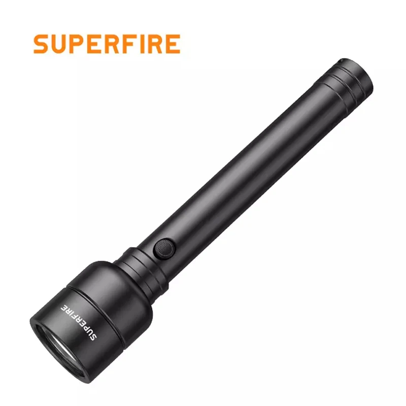 rechargeable led flashlight Y16 waterproof flash light high power hand torch 20w 2000 lumen led torch light torchlight