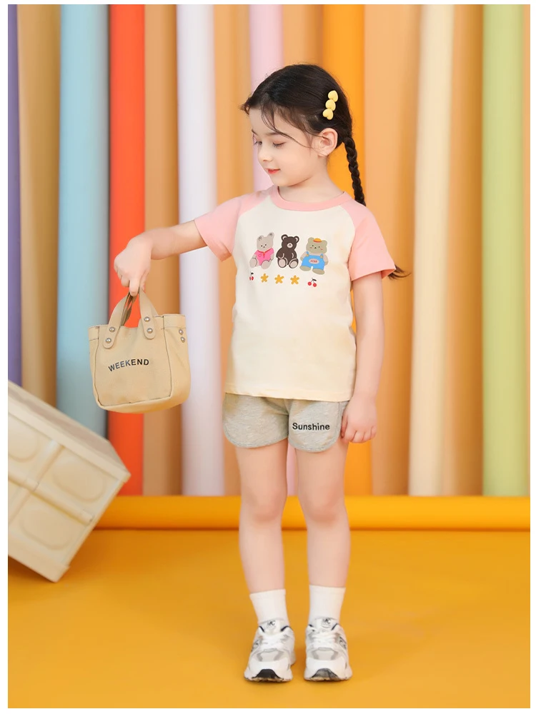 ropa coreana para niñas – Compra ropa coreana niñas con envío gratis en AliExpress version