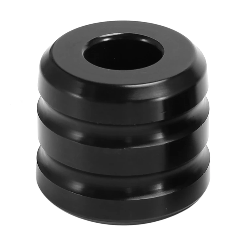 Наконечники для Руля Мотоцикла противовес ручки наконечники стержня колпачки