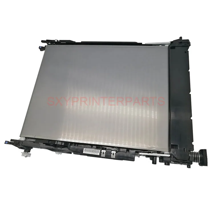 Для H P Color LaserJet Enterprise MFP M577dn Ремень передачи изображений (ITB) и 2-й сервисный