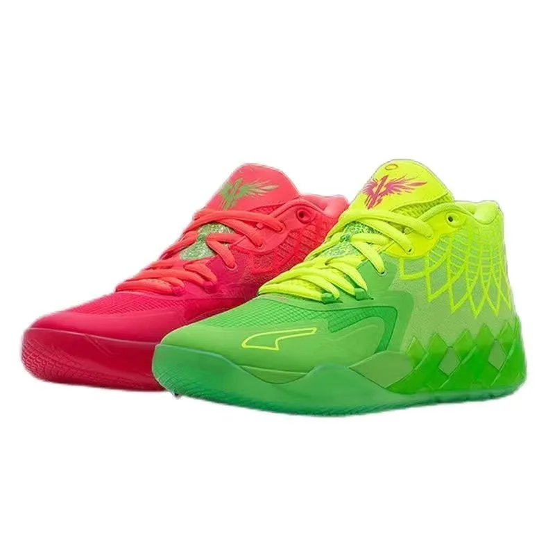

2023 New Men Casual Sport Shoes Luxury Brand Casual Sneakers For Male Anti-Slip Walking Shoes Mens Fashion Mens Footwear