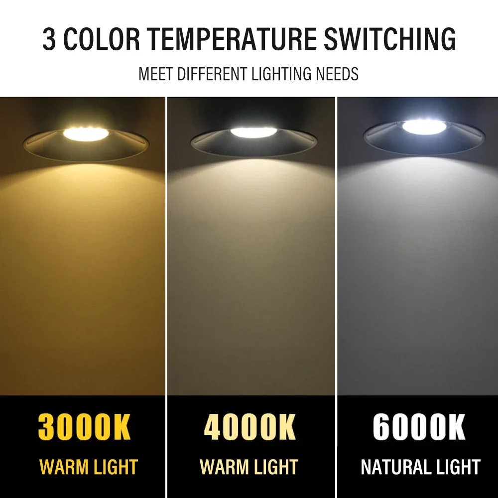 Рисунок 3 - Наружные подвесные светильники