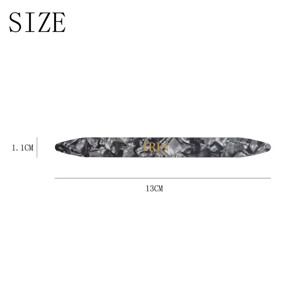 Пианино эластичные целлулоидные медиаторы противоскользящий музыкальный Yueqin Oud