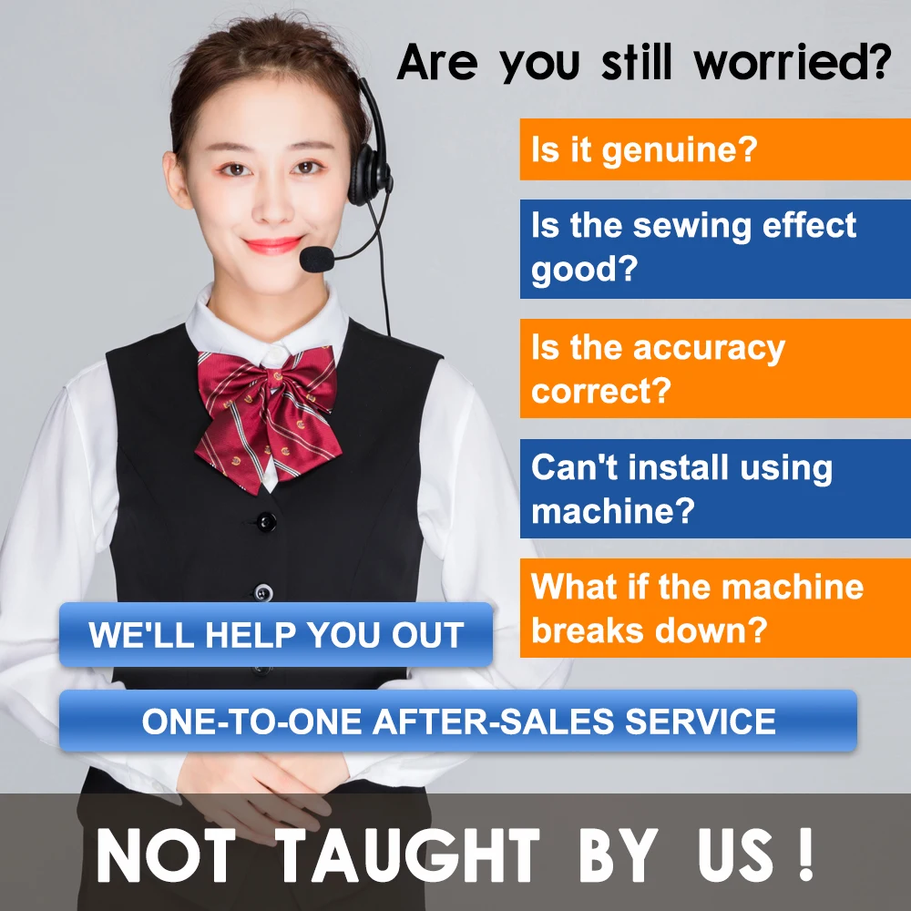 GC4400 плоская кровать одинарная нужна композитная кормовая лапка для ходьбы