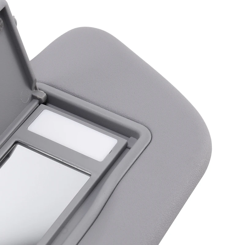 AU04-Автомобильный солнцезащитный козырек для Peugeot 2008 3008 301 308 308S 408 508 Citroen C5