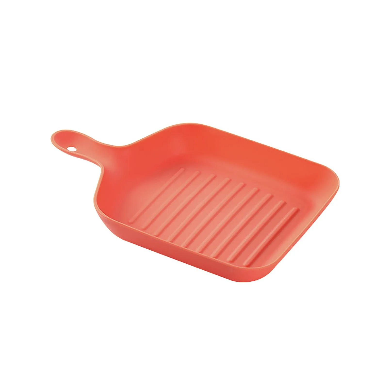 

Пластиковые чаши, чаши для фруктов, чаши, 2 шт., кухонные корзины для холодильника, контейнеры для хранения со стеклянными бытовыми контейнер...