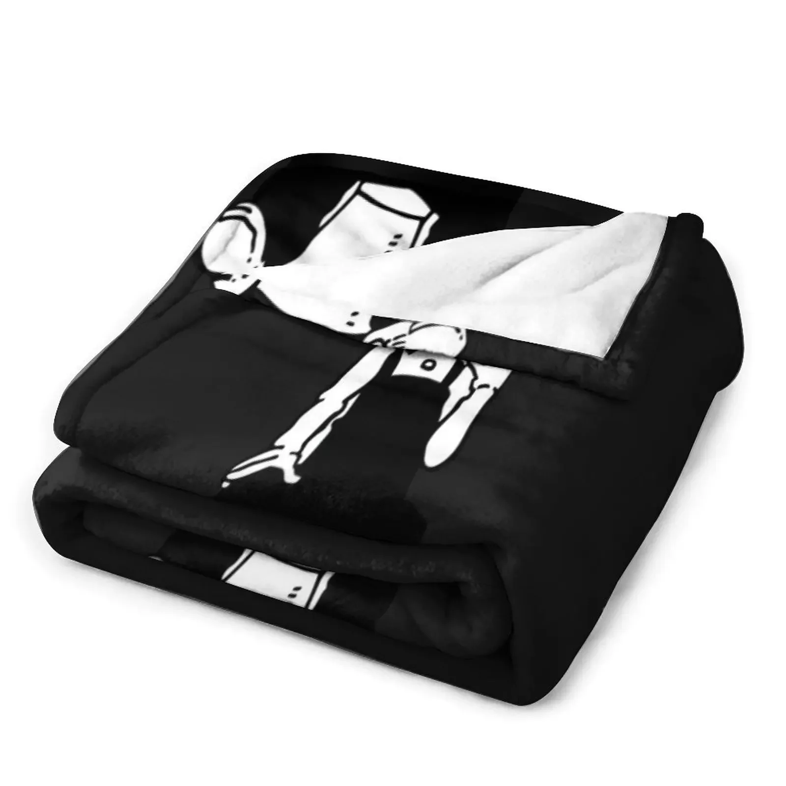 Бестселлер - футболка Oor Wullie Selfie Essential одеяло зимние постельные кровати модные