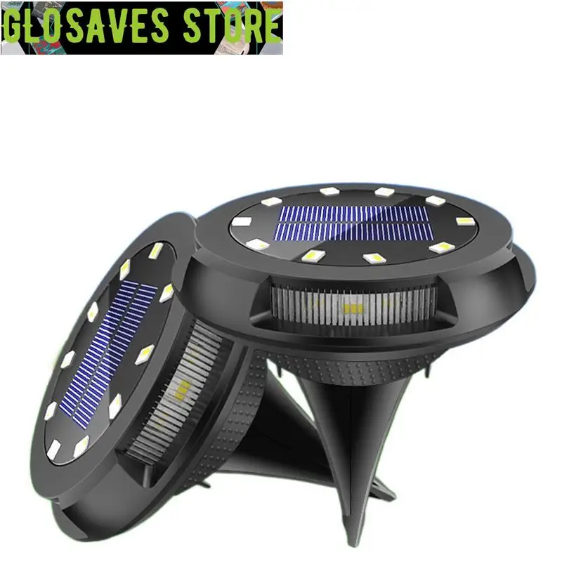 

Солнечный уличный светильник s, солнечные панели | Индукционный светильник для сада, газона, сада, ландшафта, декоративный светодиодный свет...