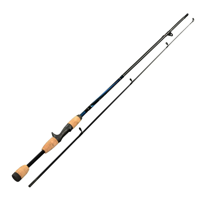 Спиннинг телескопический Wei yang Carbon Spin 30-60 гр. 2,1 м. Lure 210 спиннинг 6 секционный. Спиннинг Weight g225. Спиннинг 240 lb для морской рыбалки. Рейтинг качества спиннинга