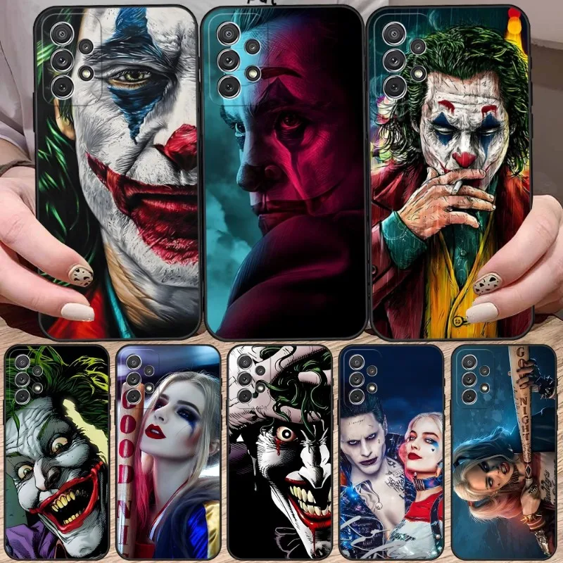 Чехол для Samsung Galaxy S23/S22/S10/S20/S30/S7/S21/S8/S9/S6 Pro Plus Edge Чехол для Samsung Galaxy S23/S22/S10/S20/S30/S7/S21/S8/S9/S6 Pro Plus Edge