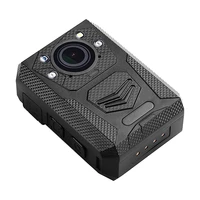 26881512 in car video systems body worn camera portable audio video recorder