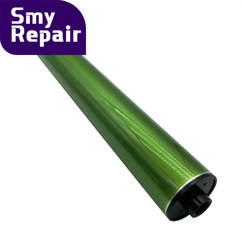 1 шт. высокое качество для Sharp MX MX-62AR 6240N 7040N 6540 MX6240 6240 7040 FUJI OPC барабанный копир