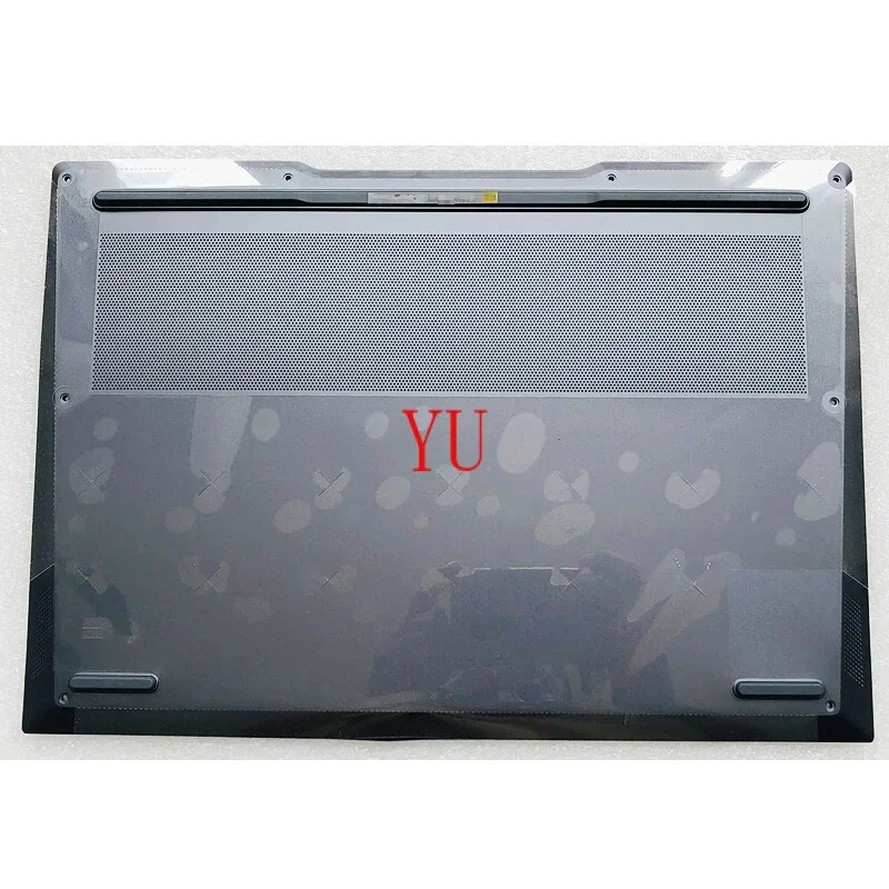 Новая нижняя крышка деталь для легиона Флэшка 82BC 82HM 5CB0Z97197