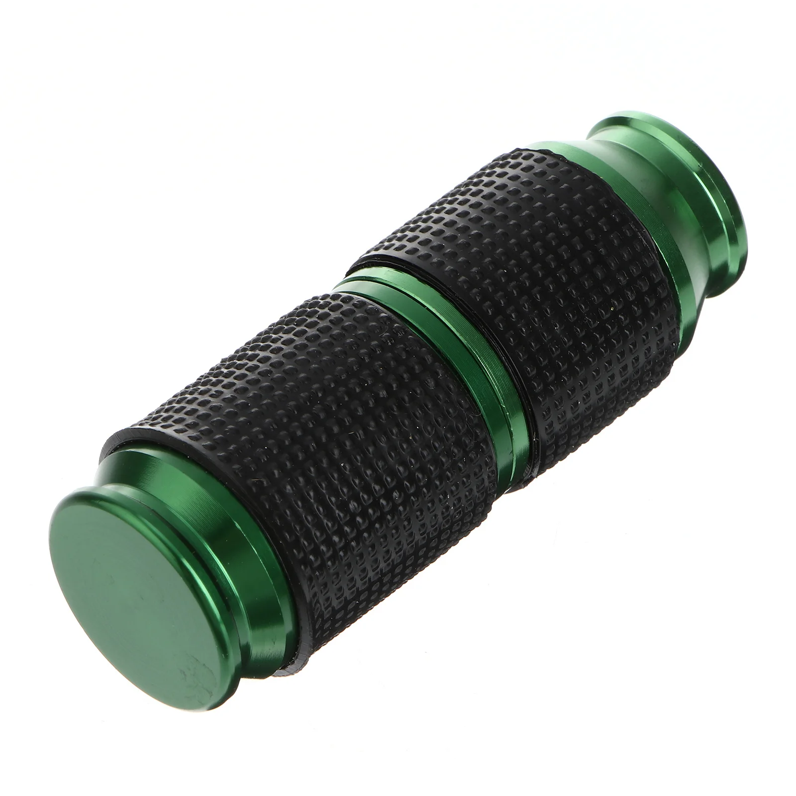 

Cream Whipped Dispenser Whippercharger Portable Whip Nitrous Dessert Canister Oxide It Tool Dispensing Tools Aluminum Opener