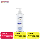 Мицеллярная вода Dove для лица 