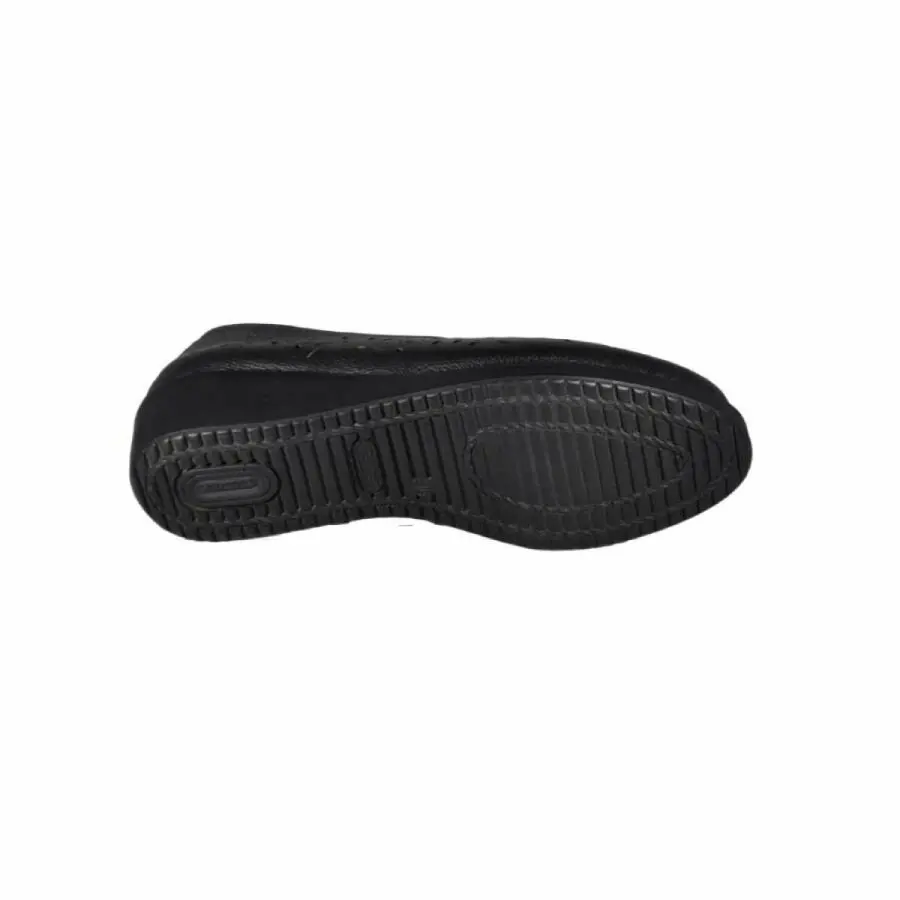 

Women Shoes Flats Fashion Casual Polaris