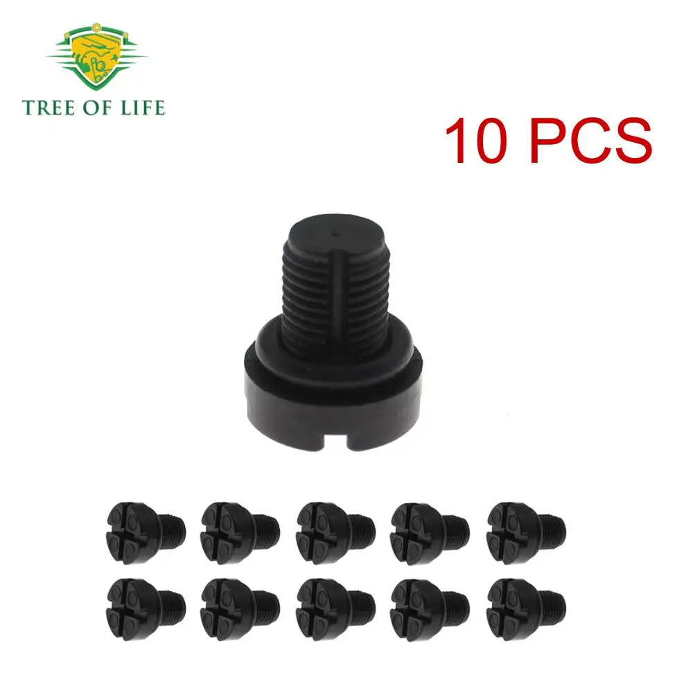 1/2/5/10X для Land Rover Range Sport LR3 LR4 расширительный бак охлаждающей жидкости резервуар