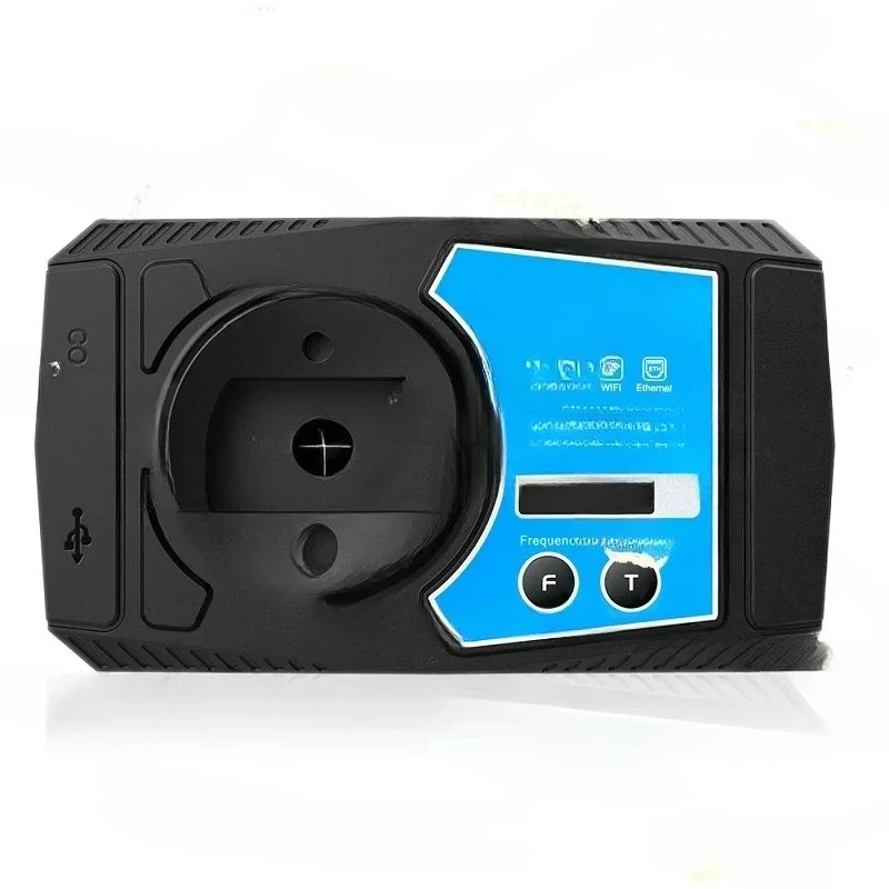 Фото Xhorse Vvdi для Bimtool Bmwtool Pro Обновленная версия B- MW №1