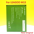 BT-6009 3000mAh батарея для замены телефона LEAGOO M13 + номер отслеживания