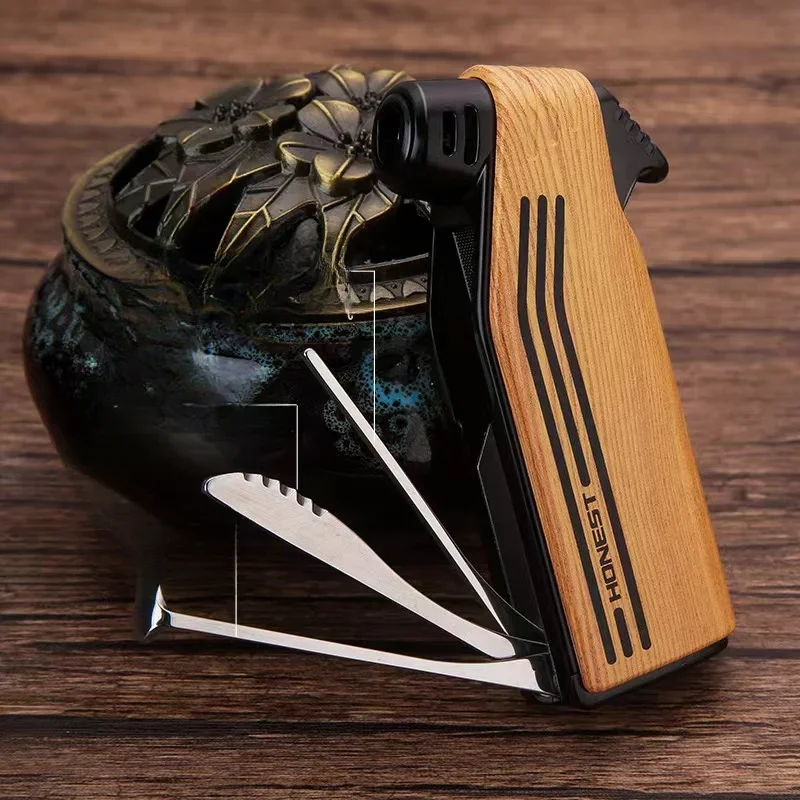 Новая многофункциональная специальная машина для труб надувная зажигалка с