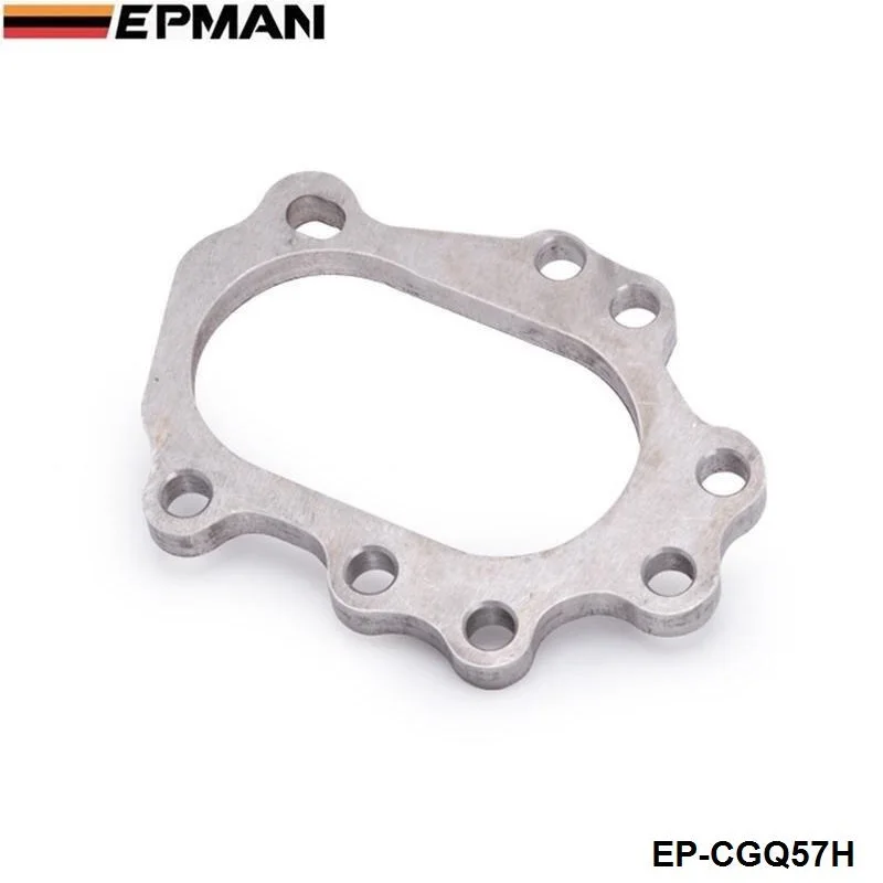 

Мягкая сталь GT25/GT28R/GT28RS & T25/T28 Disch EP-CGQ57H